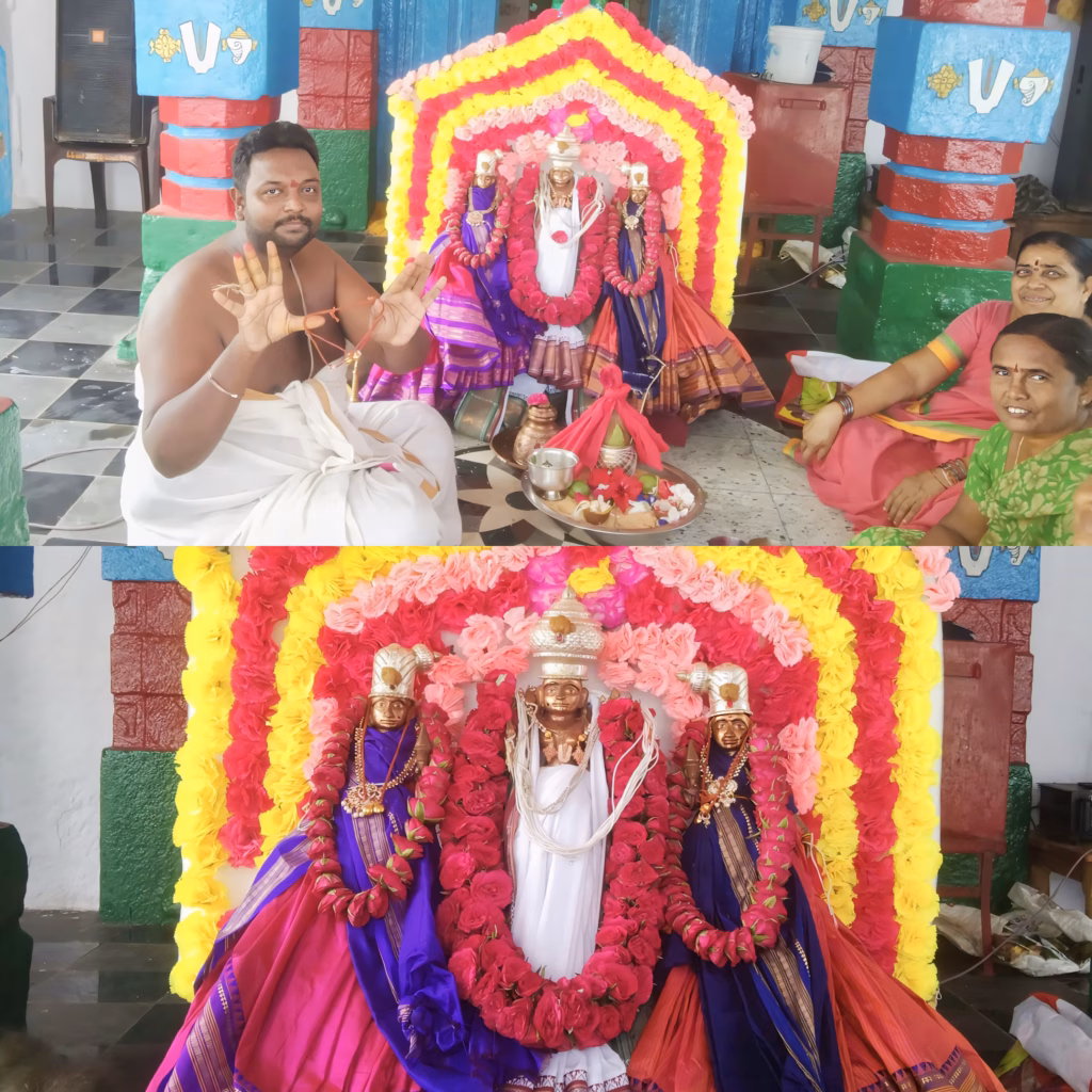 WhatsApp Image 2025 04 08 at 13.34.02