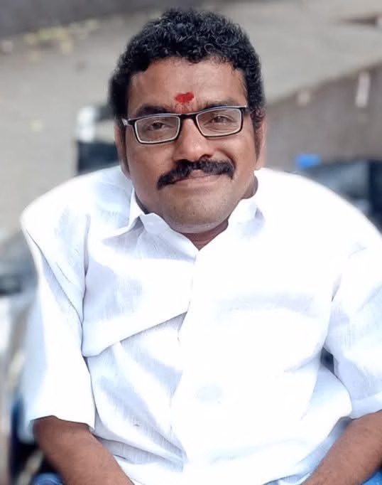 WhatsApp Image 2025 04 08 at 15.50.50