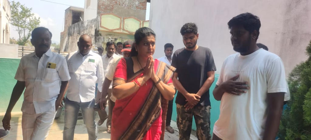 WhatsApp Image 2025 04 08 at 15.54.28