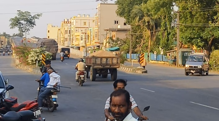 WhatsApp Image 2025 04 08 at 17.26.48