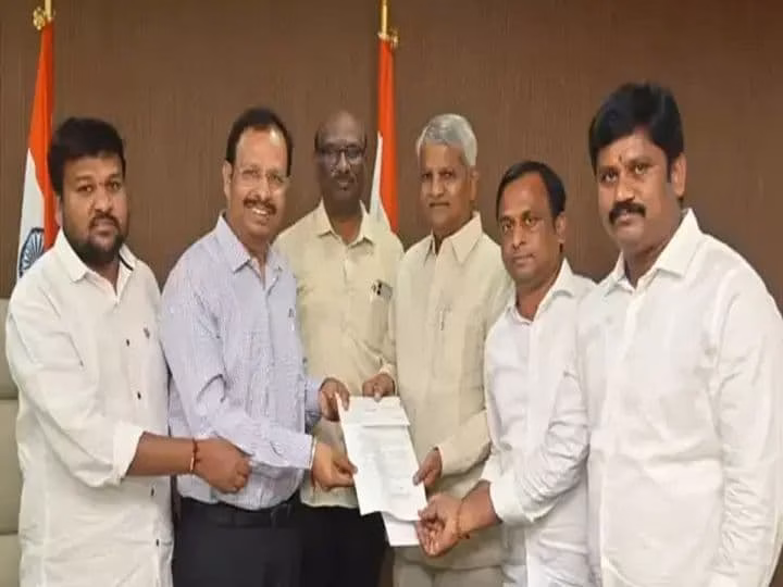 WhatsApp Image 2025 04 08 at 17.56.58