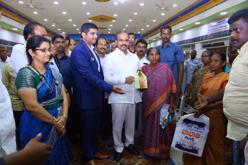 WhatsApp Image 2025 04 08 at 18.06.21