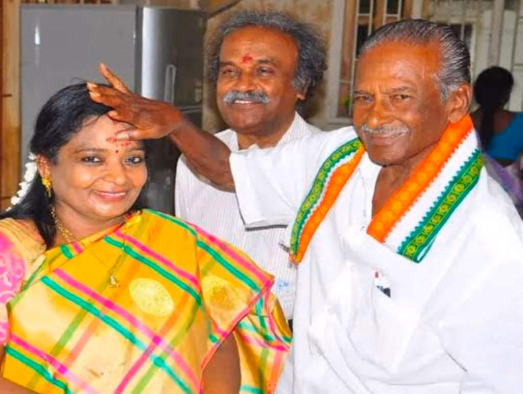 WhatsApp Image 2025 04 09 at 10.55.44