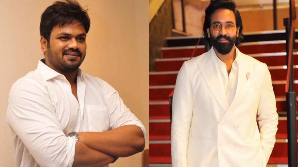 WhatsApp Image 2025 04 09 at 10.56.14