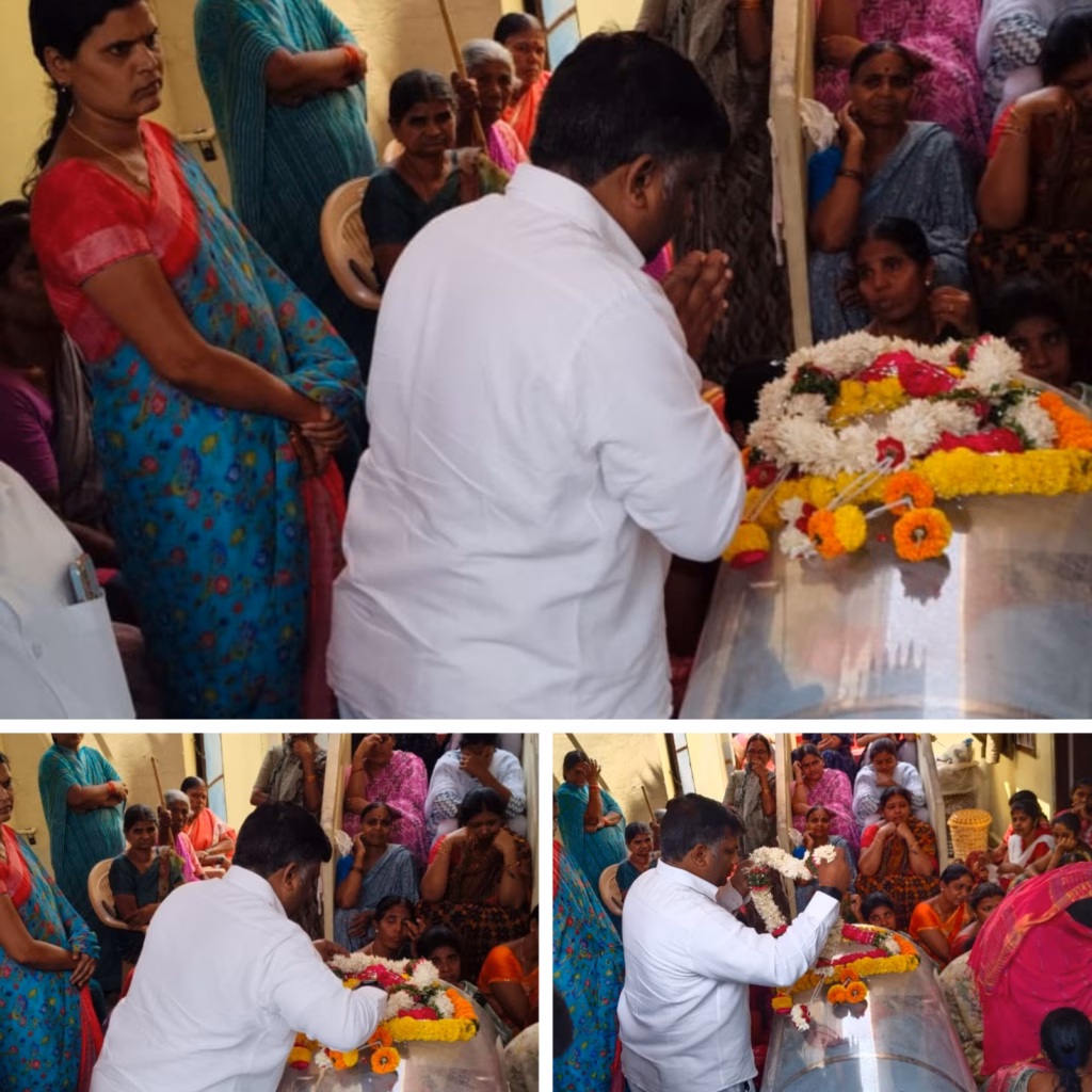 WhatsApp Image 2025 04 09 at 12.17.11