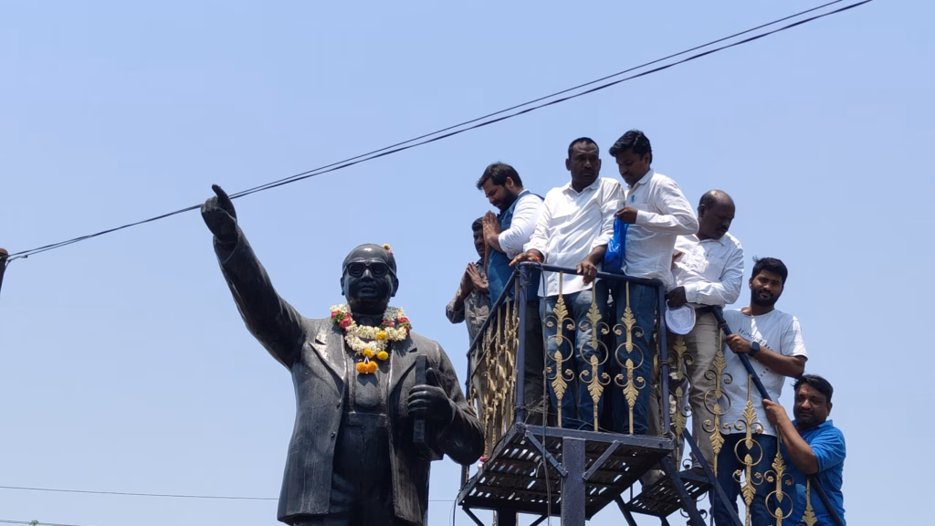 WhatsApp Image 2025 04 09 at 13.46.34