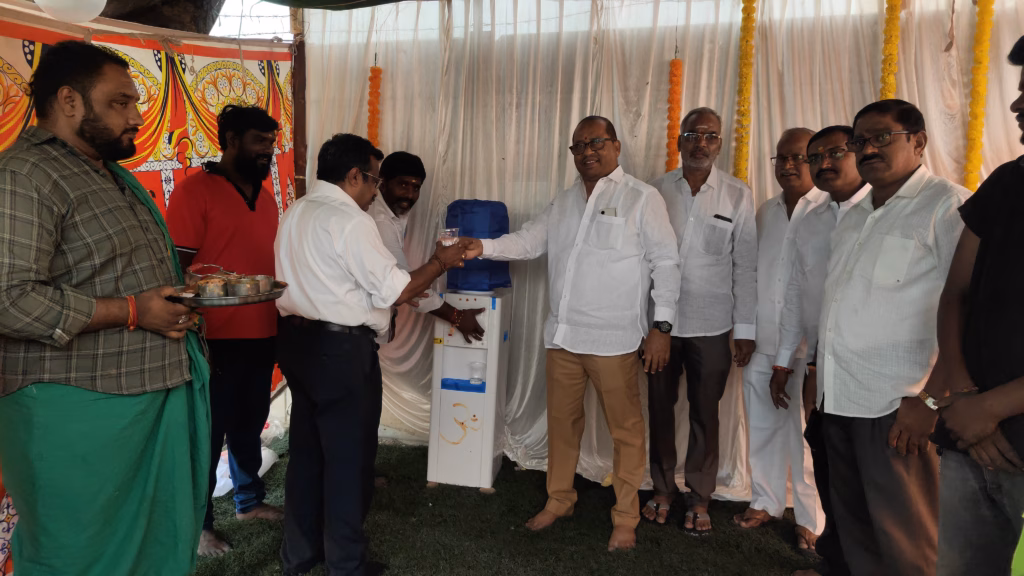 WhatsApp Image 2025 04 09 at 14.06.25