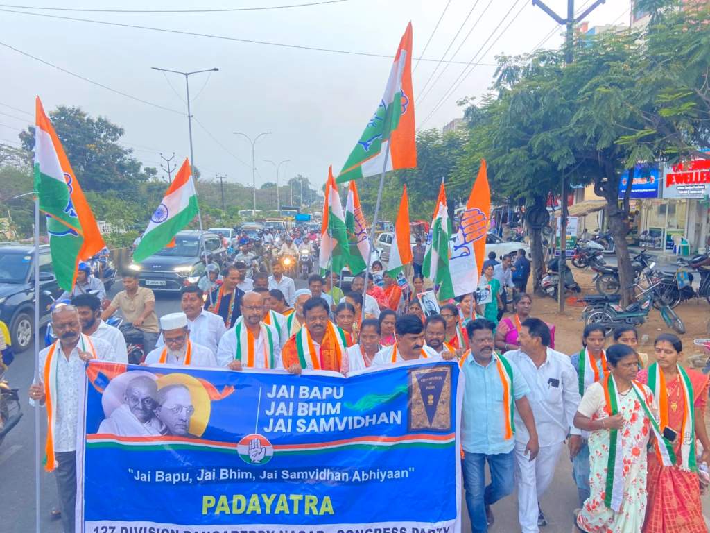 WhatsApp Image 2025 04 09 at 15.56.36