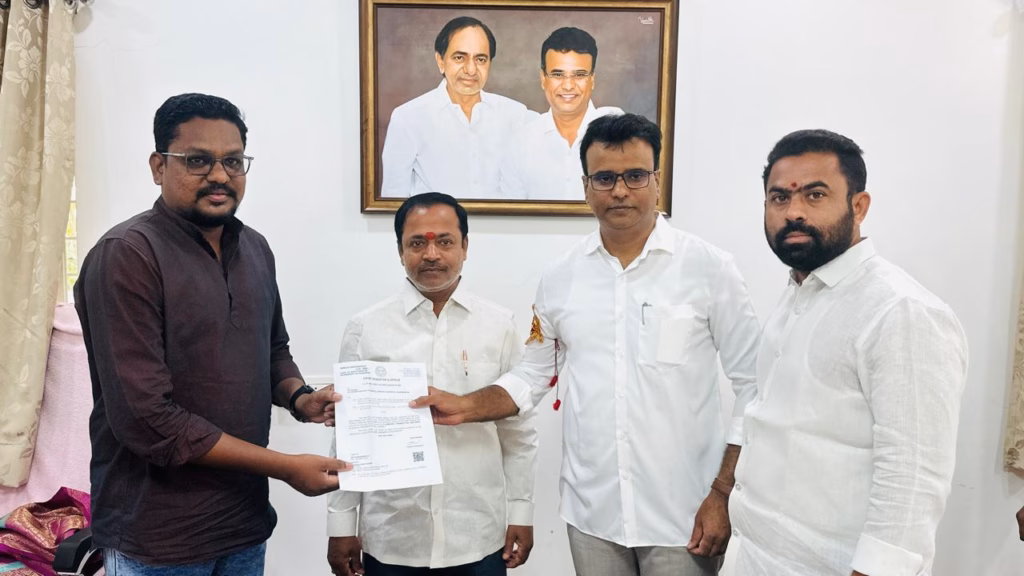 WhatsApp Image 2025 04 11 at 11.37.20