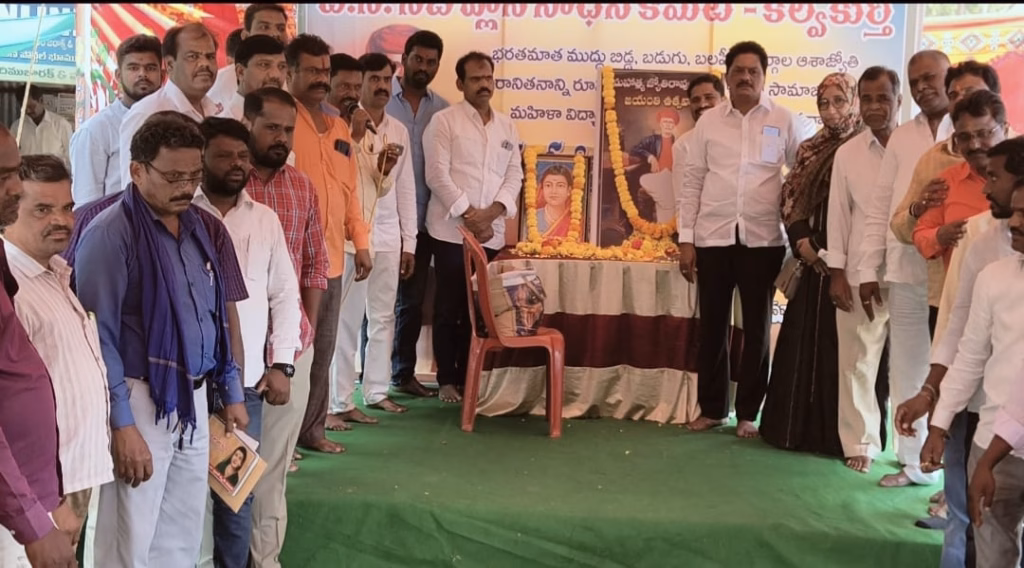 WhatsApp Image 2025 04 11 at 12.18.13