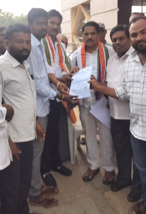 WhatsApp Image 2025 04 11 at 12.35.43