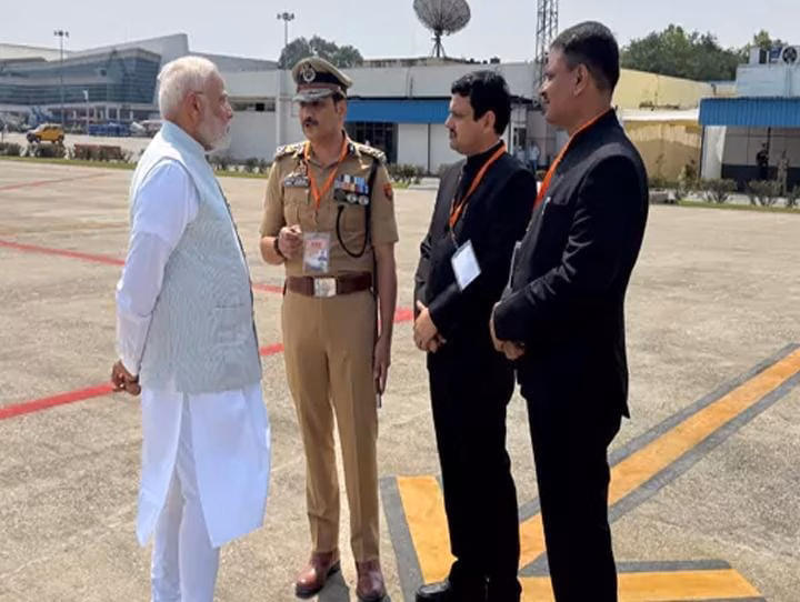 WhatsApp Image 2025 04 11 at 13.10.19