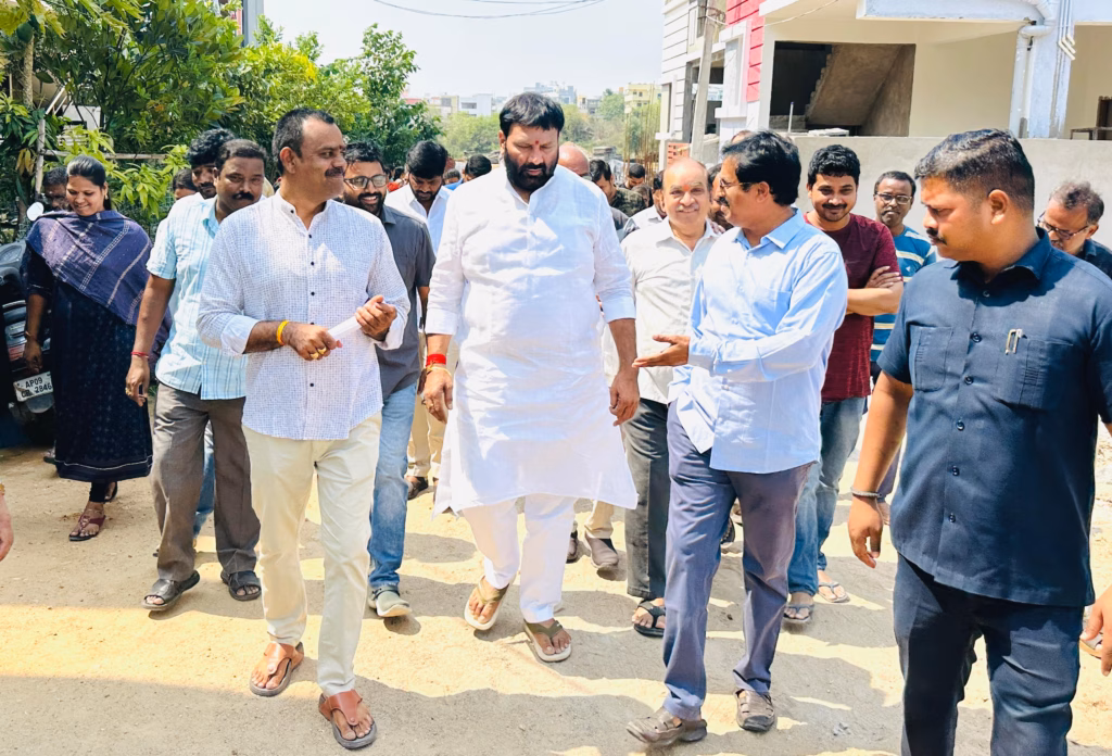 WhatsApp Image 2025 04 11 at 13.41.17