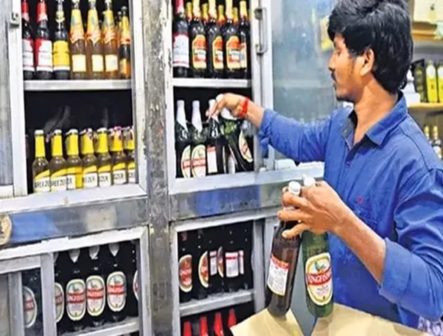 WhatsApp Image 2025 04 11 at 13.58.19