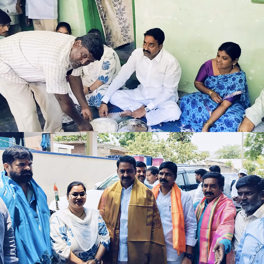 WhatsApp Image 2025 04 11 at 14.38.25