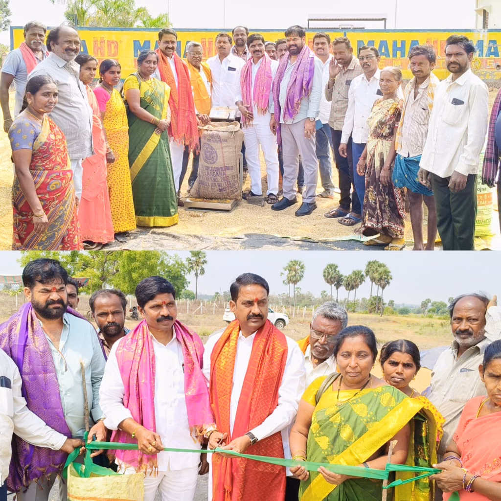 WhatsApp Image 2025 04 11 at 14.54.35