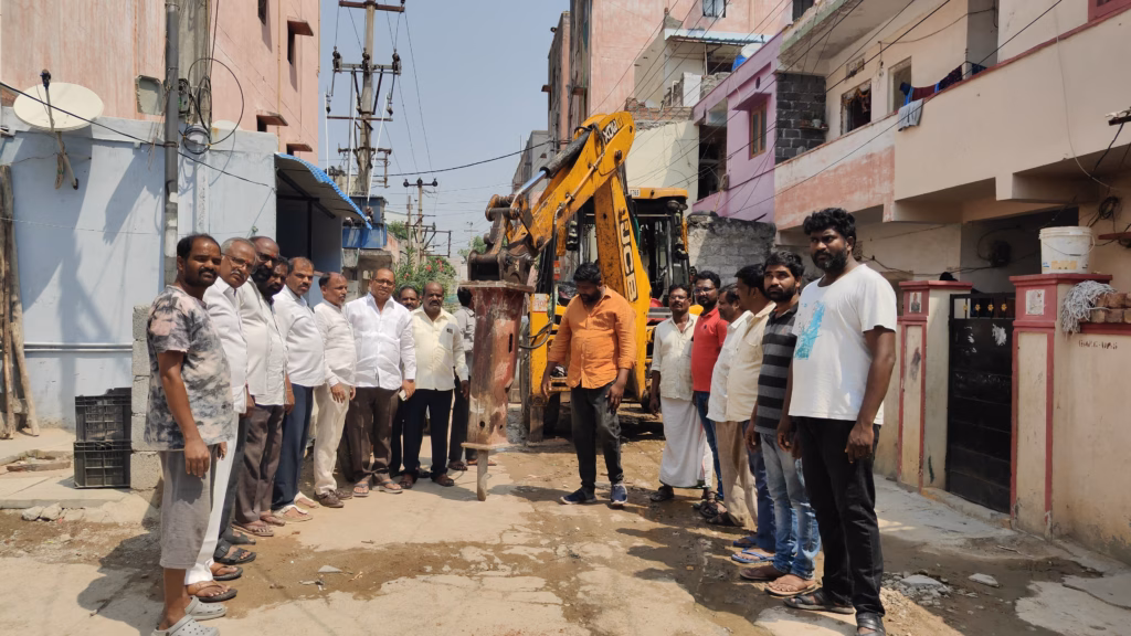 WhatsApp Image 2025 04 11 at 15.20.00