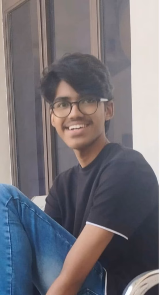 WhatsApp Image 2025 04 11 at 15.37.56