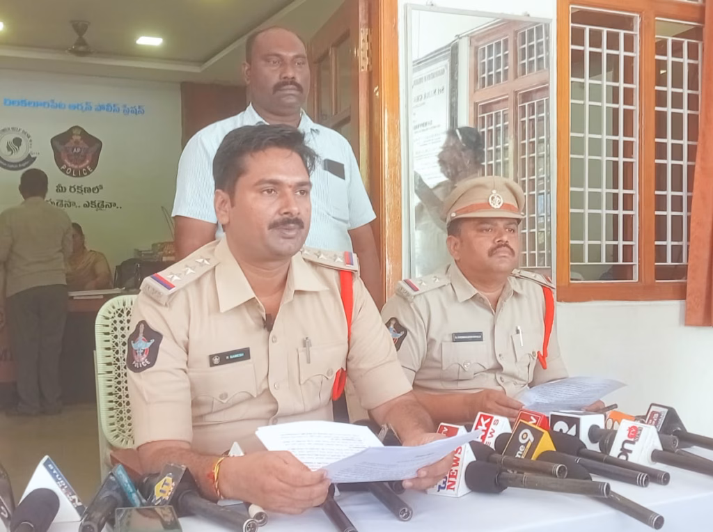 WhatsApp Image 2025 04 11 at 15.59.51