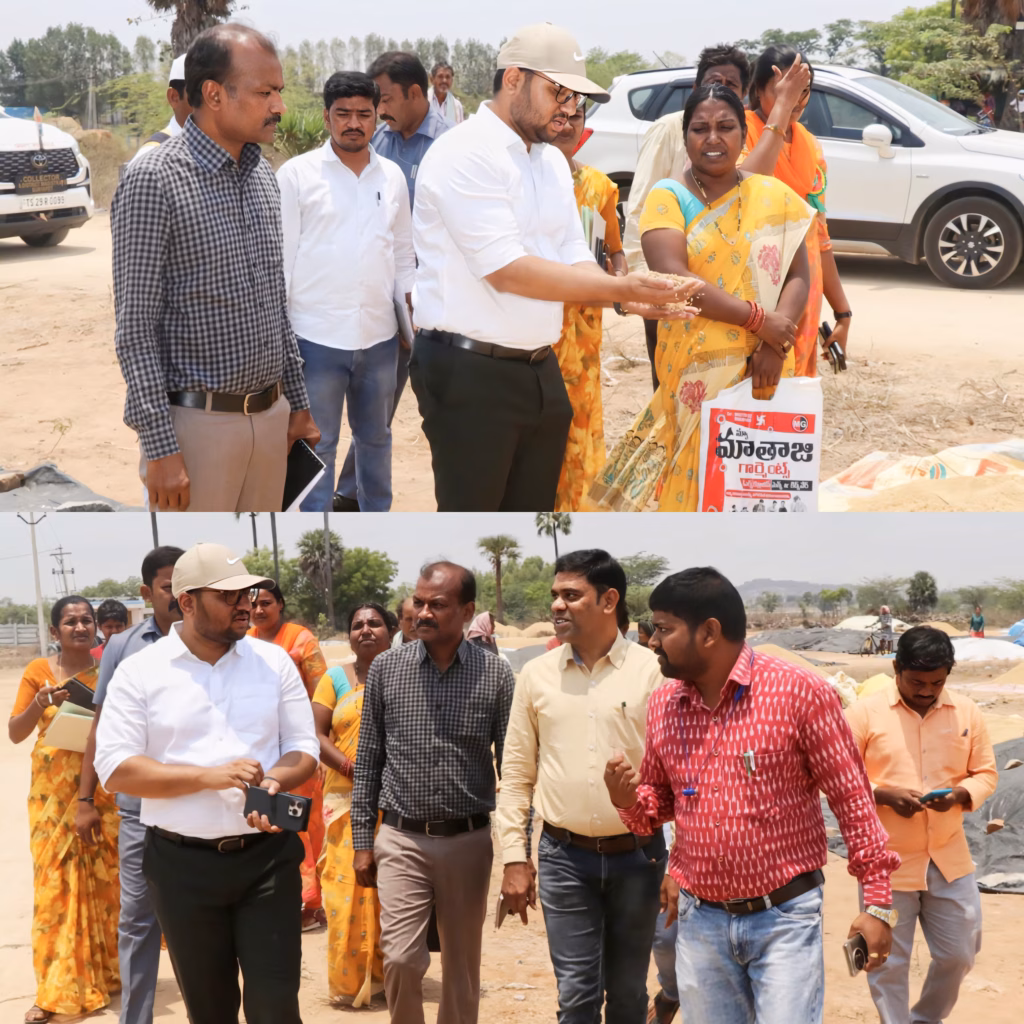 WhatsApp Image 2025 04 11 at 16.35.46