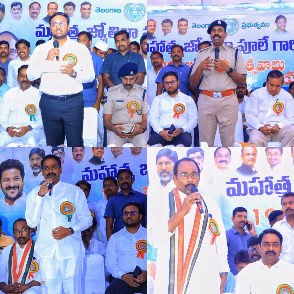 WhatsApp Image 2025 04 11 at 16.46.05