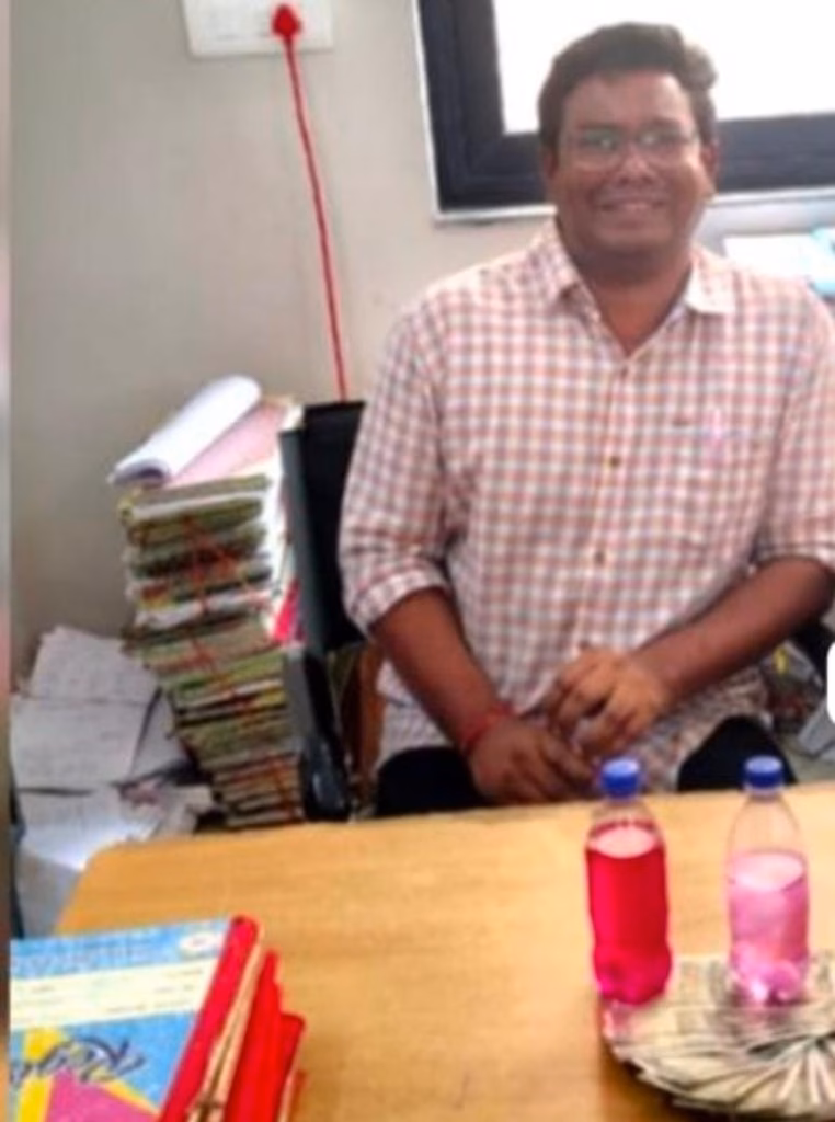 WhatsApp Image 2025 04 11 at 17.55.43