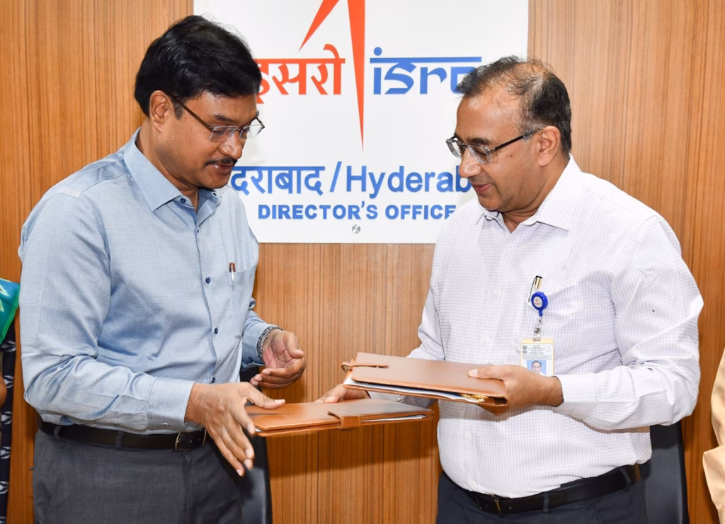 WhatsApp Image 2025 04 11 at 18.01.47