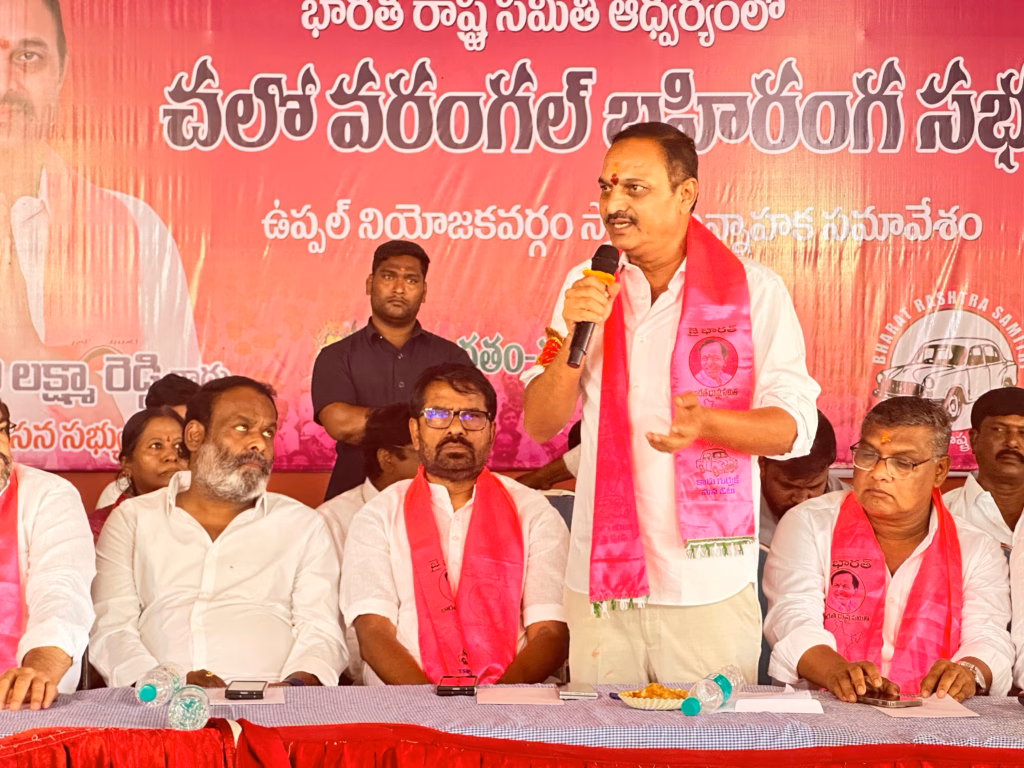 WhatsApp Image 2025 04 12 at 15.16.00