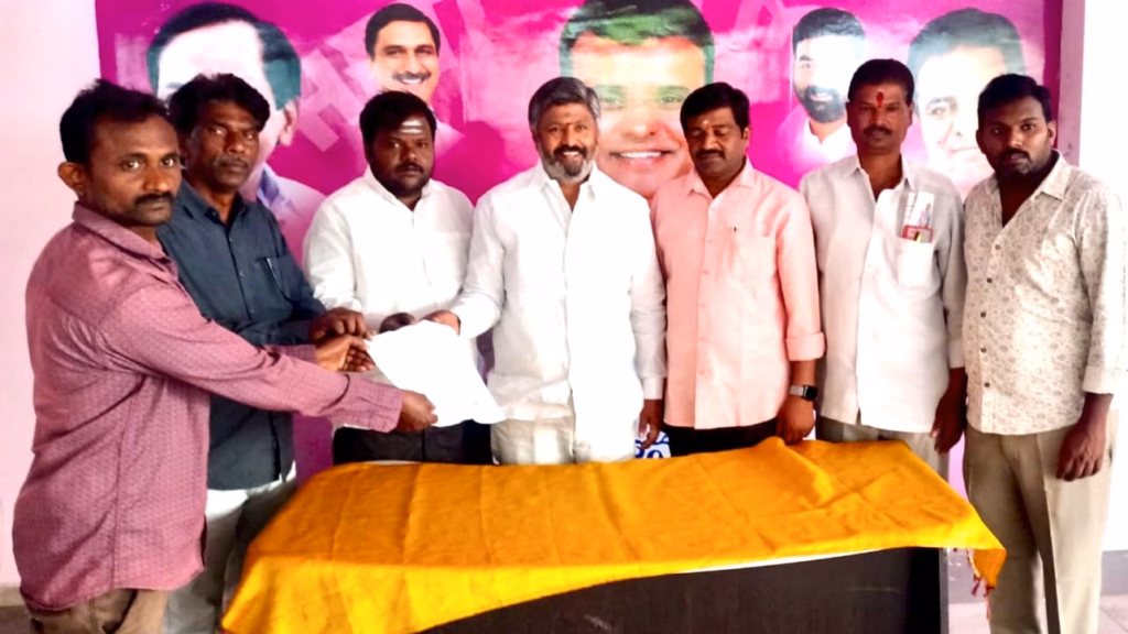 WhatsApp Image 2025 04 12 at 17.45.26