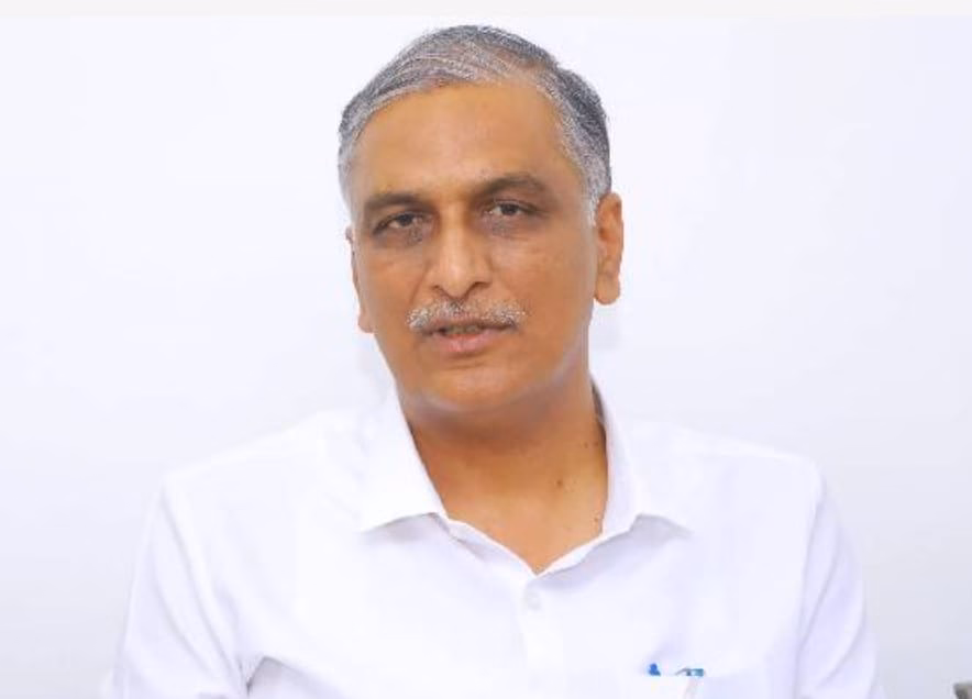 WhatsApp Image 2025 04 12 at 18.21.56