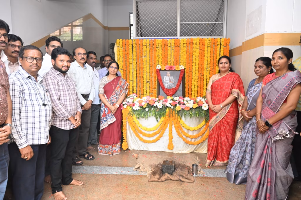 WhatsApp Image 2025 04 14 at 14.44.02