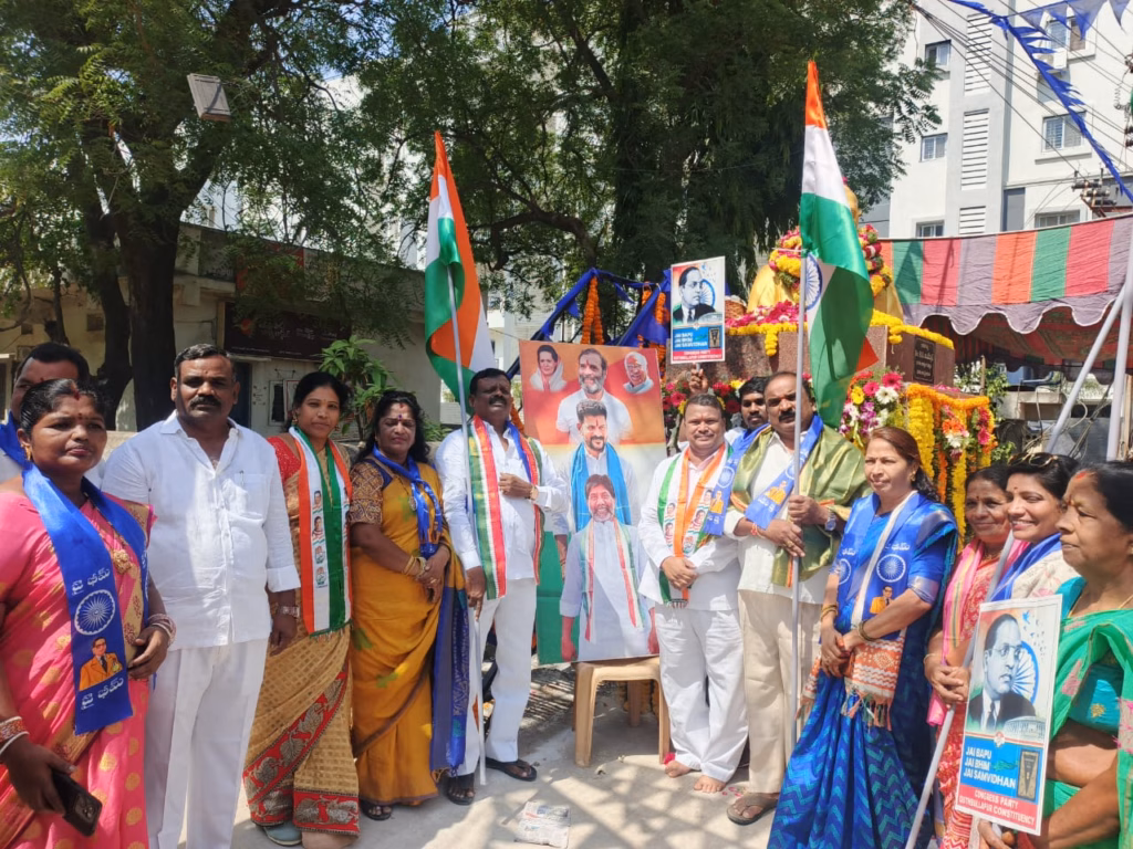 WhatsApp Image 2025 04 14 at 16.51.04