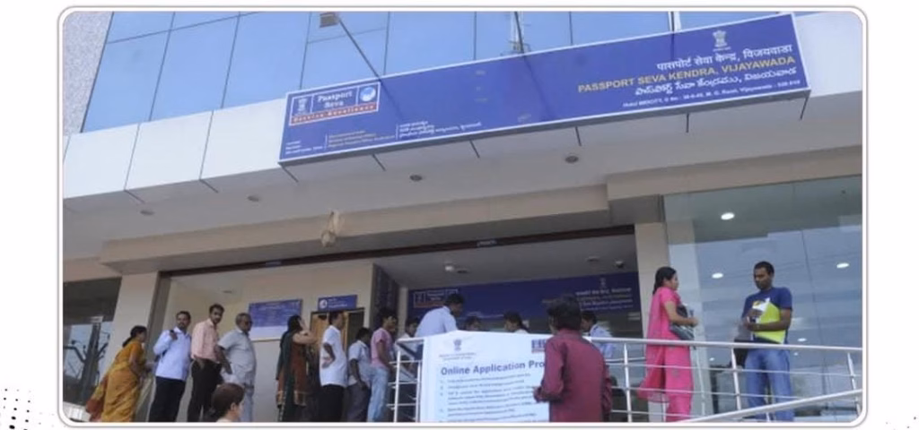 WhatsApp Image 2025 04 14 at 17.07.50