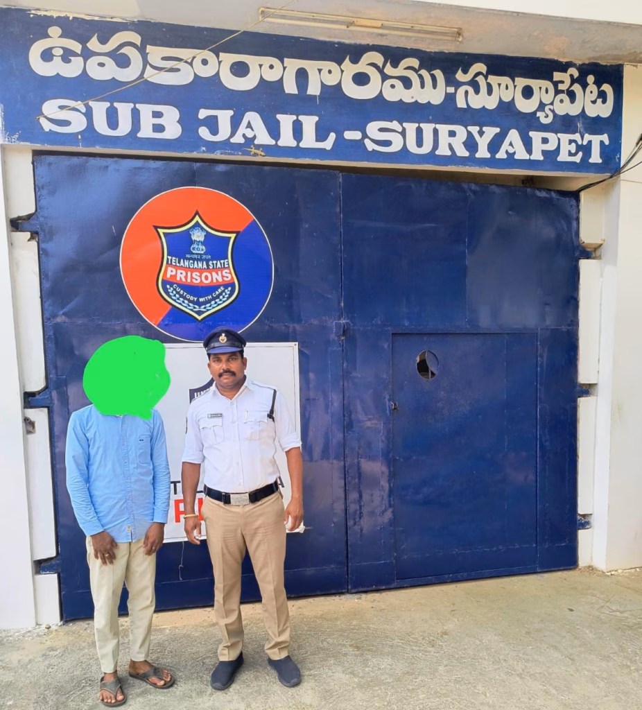 WhatsApp Image 2025 04 15 at 12.10.19