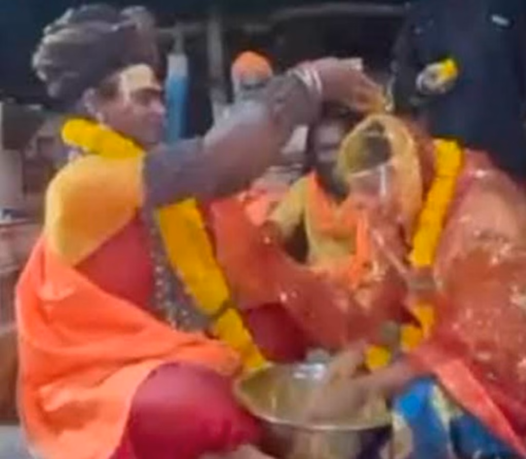 WhatsApp Image 2025 04 15 at 12.23.07