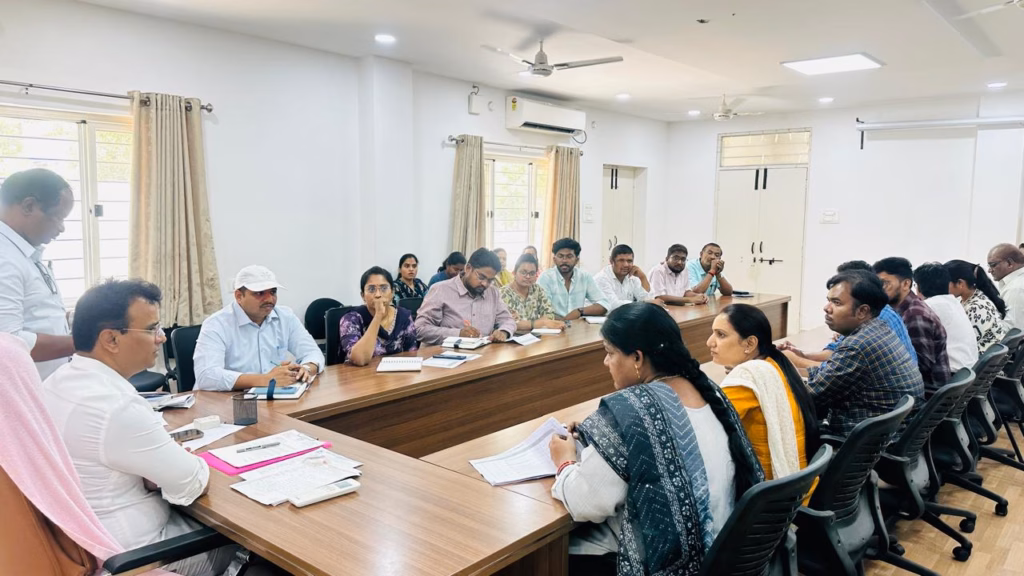 WhatsApp Image 2025 04 15 at 17.03.09