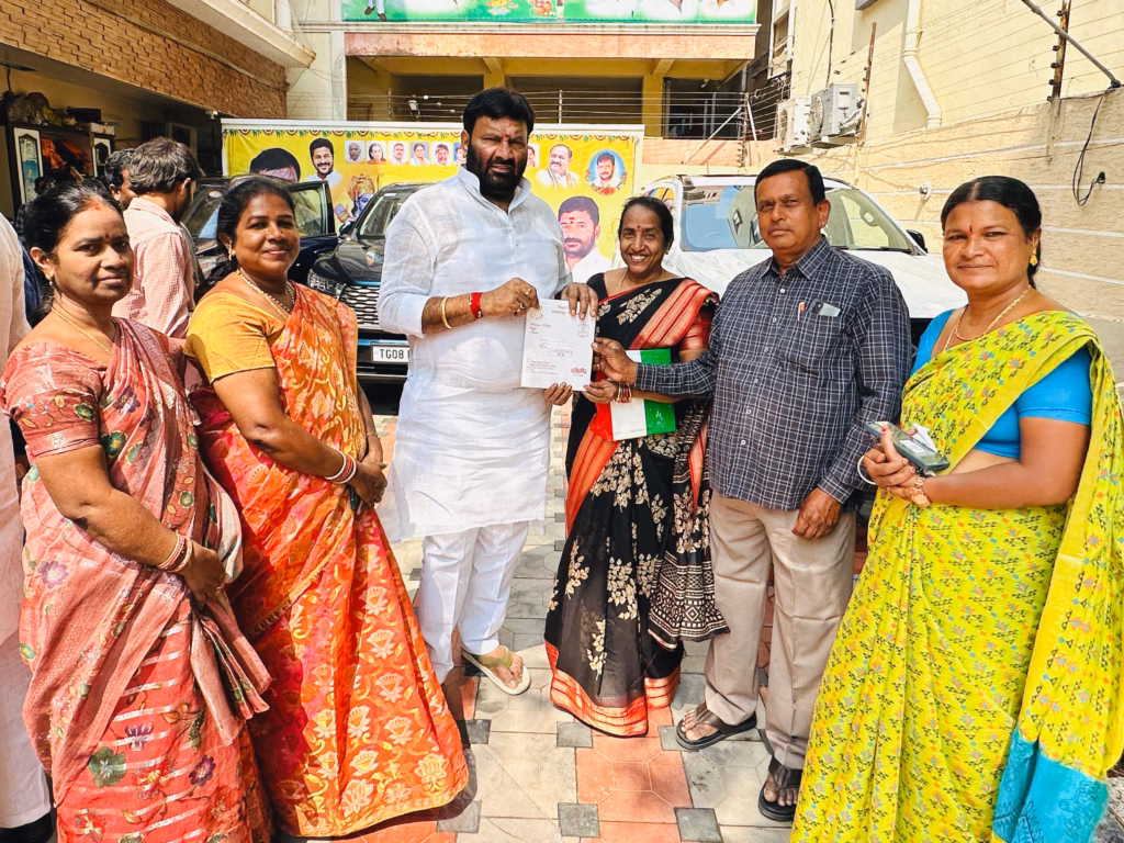 WhatsApp Image 2025 04 16 at 14.07.28