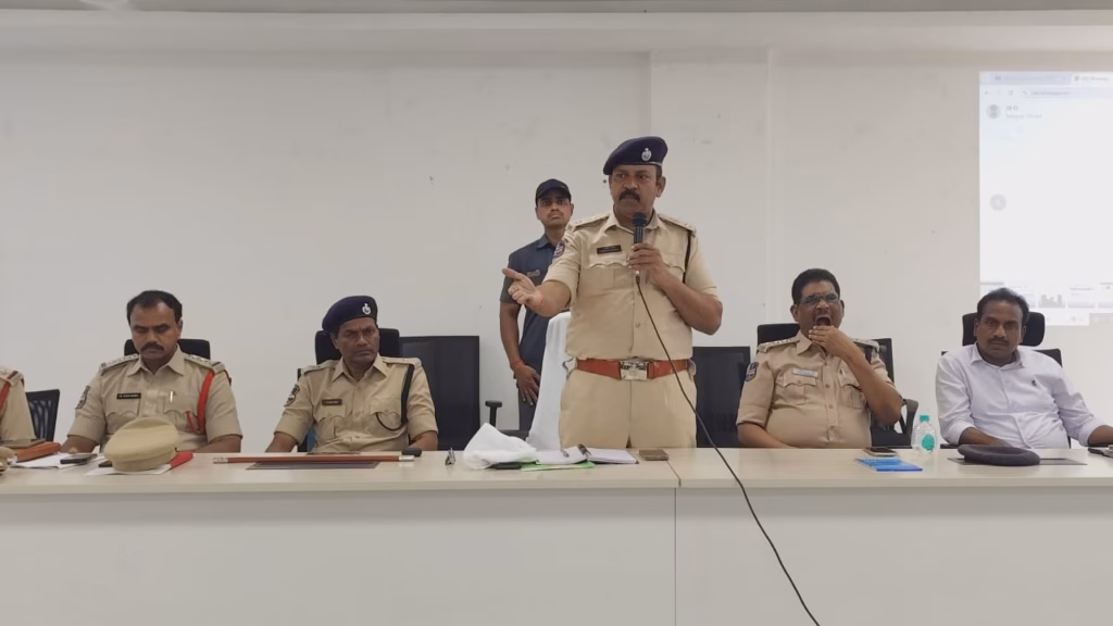 WhatsApp Image 2025 04 17 at 17.30.55