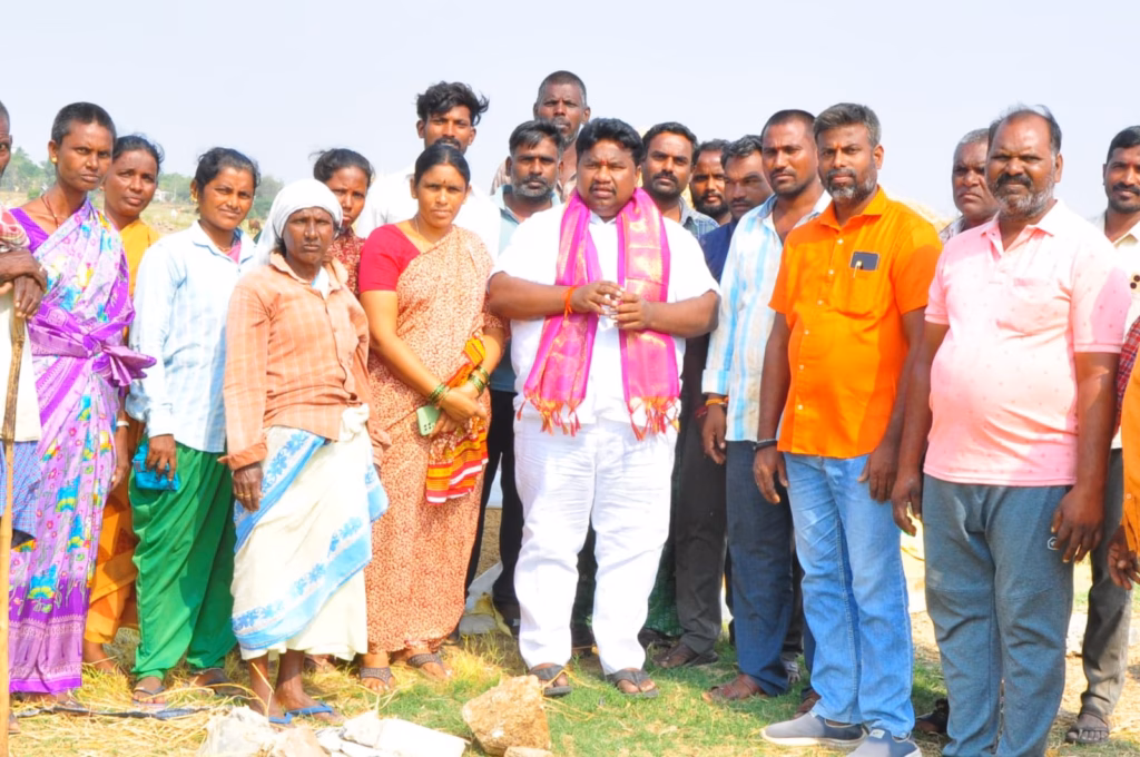 WhatsApp Image 2025 04 17 at 17.32.35