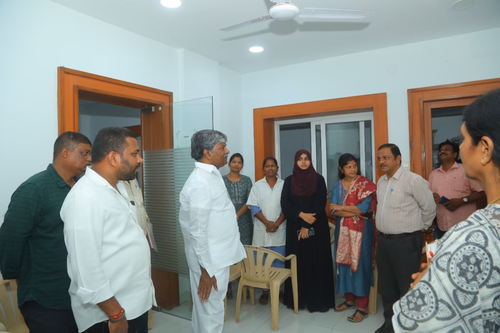 WhatsApp Image 2025 04 18 at 17.29.51