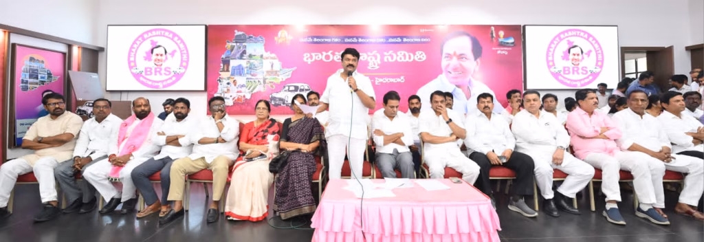 WhatsApp Image 2025 04 19 at 17.10.13