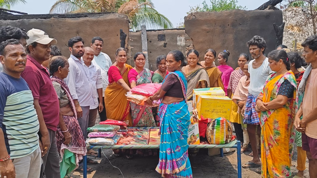 WhatsApp Image 2025 04 19 at 17.50.39