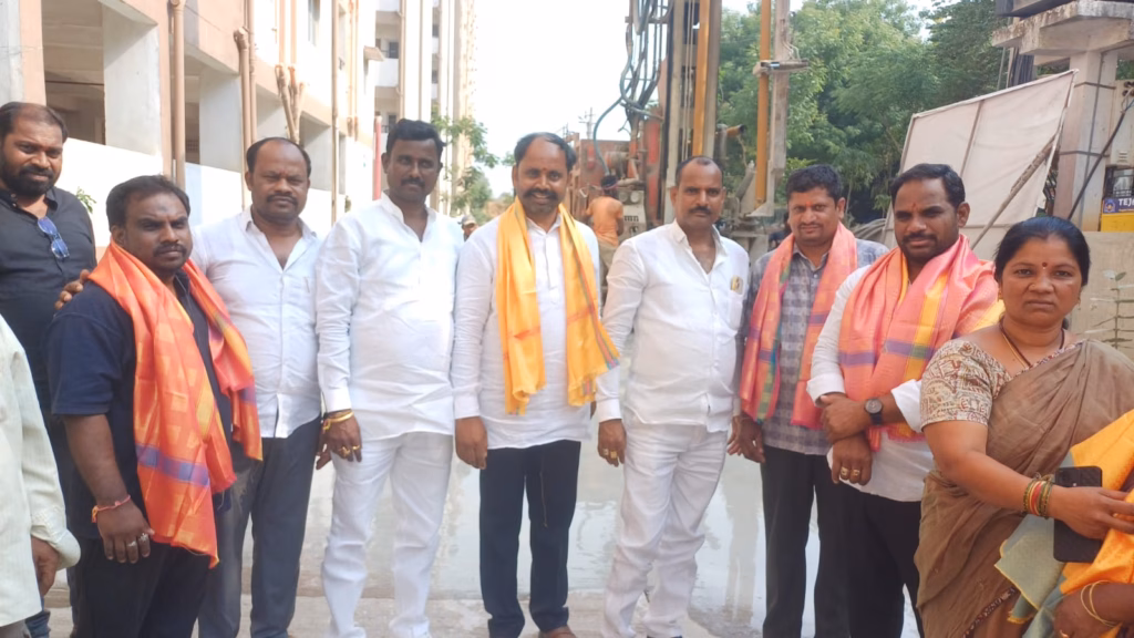 WhatsApp Image 2025 04 19 at 18.31.46