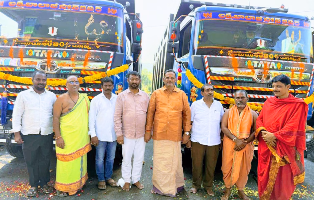 WhatsApp Image 2025 04 19 at 19.03.04