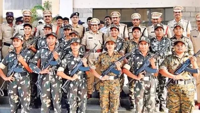 WhatsApp Image 2025 04 21 at 08.58.36