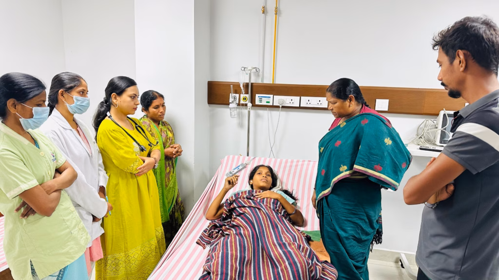 WhatsApp Image 2025 04 21 at 09.42.45