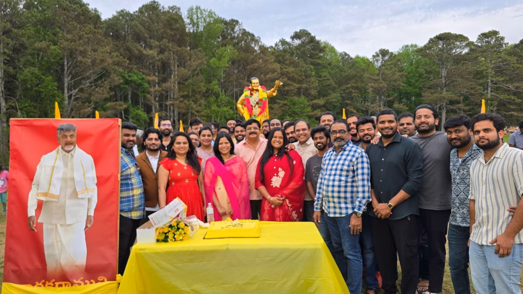 WhatsApp Image 2025 04 21 at 09.59.13