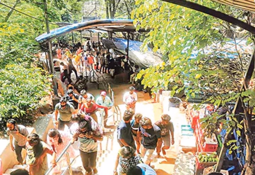 WhatsApp Image 2025 04 21 at 12.26.05