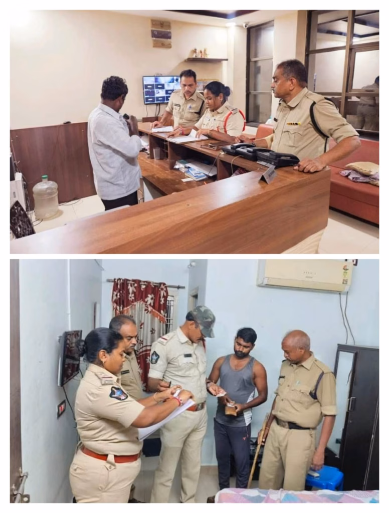 WhatsApp Image 2025 04 21 at 12.40.34