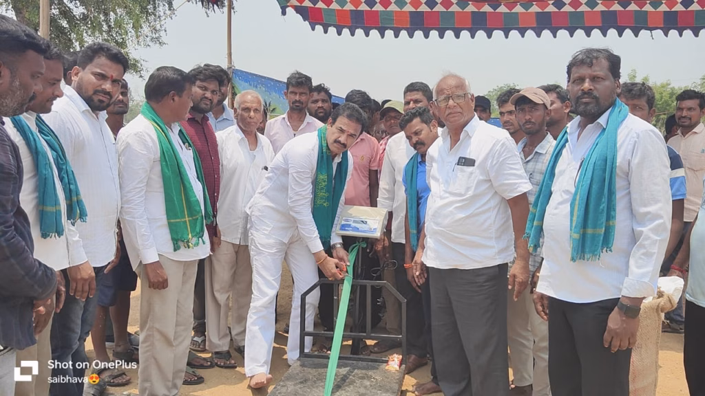 WhatsApp Image 2025 04 21 at 14.22.20